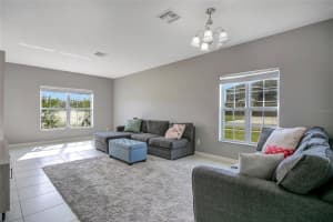 3501 HOOK BILL DRIVE, SAINT CLOUD, FL 34772 Sold 04/28/23