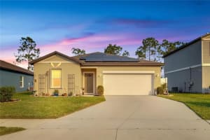 1144 ROBERTA ROAD, LAKE WALES, FL 33853 Sold 04/10/23