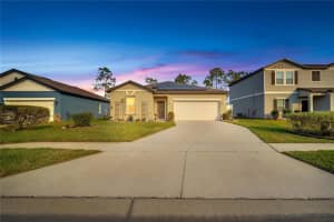 1144 ROBERTA ROAD, LAKE WALES, FL 33853 Sold 04/10/23