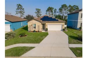 1144 ROBERTA ROAD, LAKE WALES, FL 33853 Sold 04/10/23