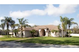 934 ASHTON OAKS CIRCLE, LAKELAND, FL 33813 Sold 03/31/23