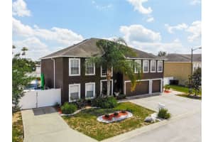 6125 SUNSET VISTA DRIVE, LAKELAND, FL 33812 Sold 05/26/23