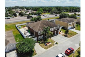 6125 SUNSET VISTA DRIVE, LAKELAND, FL 33812 Sold 05/26/23