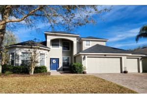 1857 Crossroads Blvd, Winter Haven, FL 33881, Sold 03/28/23