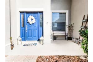 1857 Crossroads Blvd, Winter Haven, FL 33881, Sold 03/28/23