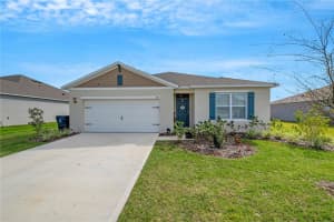 380 AUBURN GROVE CROSSING, AUBURNDALE, FL 33823 Sold 07/31/23