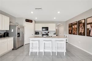 380 AUBURN GROVE CROSSING, AUBURNDALE, FL 33823 Sold 07/31/23