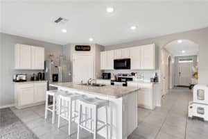 380 AUBURN GROVE CROSSING, AUBURNDALE, FL 33823 Sold 07/31/23