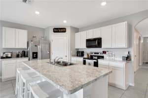 380 AUBURN GROVE CROSSING, AUBURNDALE, FL 33823 Sold 07/31/23