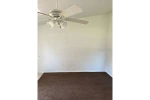 1103 DOSSEYWOOD LANE, LAKELAND, FL 33811 Sold 04/19/23