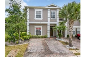 2390 CARAVELLE CIRCLE, KISSIMMEE, FL 34746 Sold 05/03/23