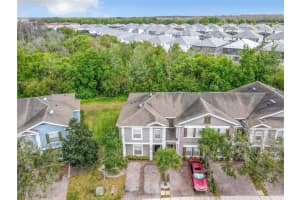 2390 CARAVELLE CIRCLE, KISSIMMEE, FL 34746 Sold 05/03/23