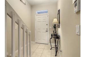 2390 CARAVELLE CIRCLE, KISSIMMEE, FL 34746 Sold 05/03/23