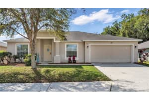 749 AUBURN PRESERVE BOULEVARD, AUBURNDALE, FL 33823 Sold 04/12/23
