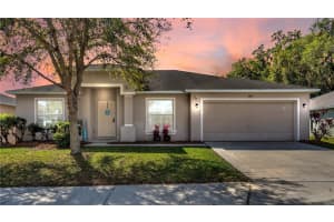 749 AUBURN PRESERVE BOULEVARD, AUBURNDALE, FL 33823 Sold 04/12/23