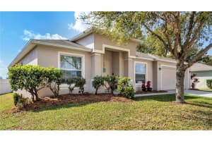 749 AUBURN PRESERVE BOULEVARD, AUBURNDALE, FL 33823 Sold 04/12/23
