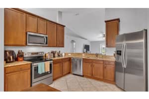 749 AUBURN PRESERVE BOULEVARD, AUBURNDALE, FL 33823 Sold 04/12/23