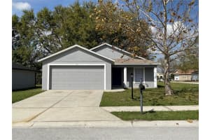 169 EAGLE POINT BOULEVARD, AUBURNDALE, FL 33823 Sold 06/16/23