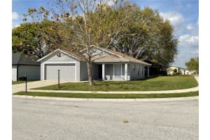 169 EAGLE POINT BOULEVARD, AUBURNDALE, FL 33823 Sold 06/16/23