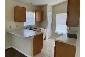 169 EAGLE POINT BOULEVARD, AUBURNDALE, FL 33823 Sold 06/16/23