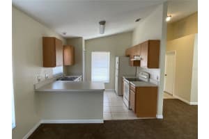 169 EAGLE POINT BOULEVARD, AUBURNDALE, FL 33823 Sold 06/16/23