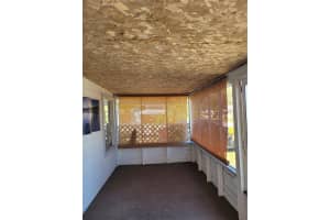 408 ORANGE STREET, AUBURNDALE, FL 33823 Sold 03/27/23