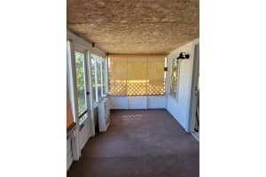 408 ORANGE STREET, AUBURNDALE, FL 33823 Sold 03/27/23
