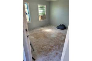 408 ORANGE STREET, AUBURNDALE, FL 33823 Sold 03/27/23