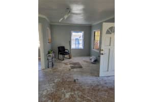 408 ORANGE STREET, AUBURNDALE, FL 33823 Sold 03/27/23