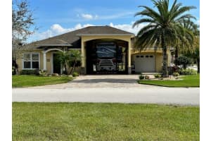 279 LAYNEWADE ROAD, POLK CITY, FL 33868 Sold 09/01/23