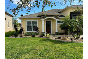 279 LAYNEWADE ROAD, POLK CITY, FL 33868 Sold 09/01/23