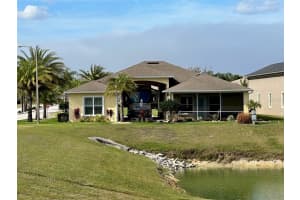 279 LAYNEWADE ROAD, POLK CITY, FL 33868 Sold 09/01/23