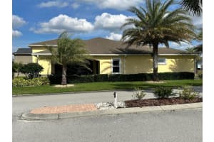 279 LAYNEWADE ROAD, POLK CITY, FL 33868 Sold 09/01/23