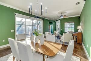 1884 CHARLESTON LANE, BARTOW, FL 33830 Sold 08/02/23
