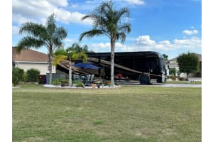 569 HOMECOMING WAY, POLK CITY, FL 33868 Sold 02/28/25