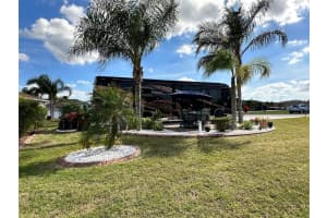 569 HOMECOMING WAY, POLK CITY, FL 33868 Sold 02/28/25