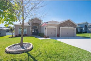 3041 MENTOR LANE, LAKELAND, FL 33812 Sold 03/20/23