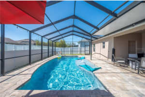 3041 MENTOR LANE, LAKELAND, FL 33812 Sold 03/20/23