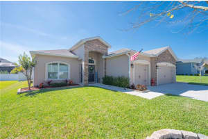 3041 MENTOR LANE, LAKELAND, FL 33812 Sold 03/20/23
