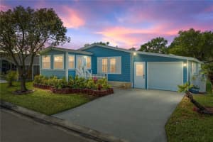 4903 COLONNADES CLUB BOULEVARD, LAKELAND, FL 33811 Sold 04/24/23