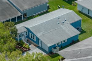 4903 COLONNADES CLUB BOULEVARD, LAKELAND, FL 33811 Sold 04/24/23