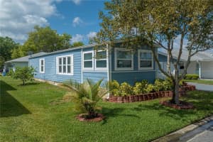 4903 COLONNADES CLUB BOULEVARD, LAKELAND, FL 33811 Sold 04/24/23