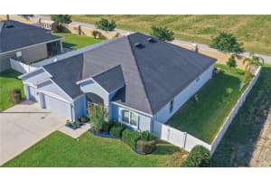 161 Viola Dr Auburndale, FL 33823 Sold 05/12/23