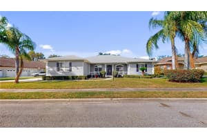 7926 Margate Way Lakeland, FL 33809 Sold 04/13/23