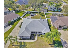 7926 Margate Way Lakeland, FL 33809 Sold 04/13/23