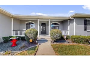 7926 Margate Way Lakeland, FL 33809 Sold 04/13/23