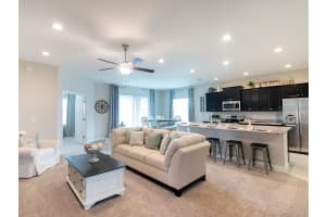 1348 MELROSE STREET, LAKE ALFRED, FL 33850 Sold 05/31/23