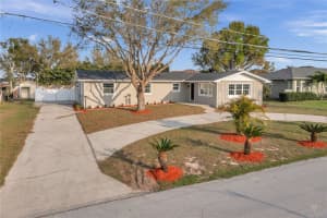 6760 WINTERSET GARDENS ROAD, WINTER HAVEN, FL 33884 Sold 05/19/23