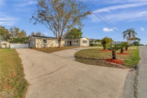 6760 WINTERSET GARDENS ROAD, WINTER HAVEN, FL 33884 Sold 05/19/23