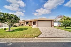 2227 SILVER RE DRIVE, LAKELAND, FL 33810 Sold 04/14/23